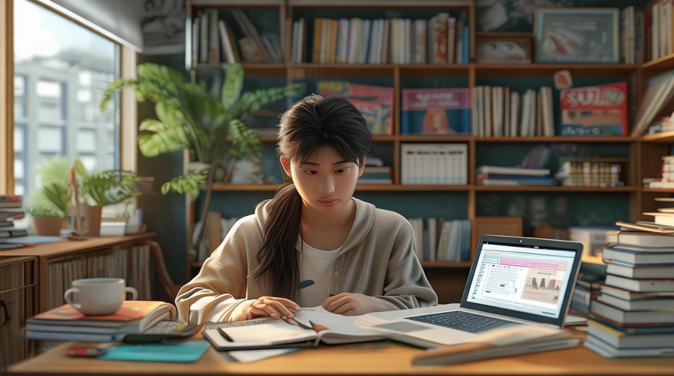 统招专升本考试科目有哪些？-图3