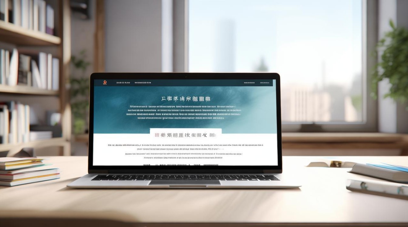 专升本在线辅导能快速提升学历吗？-图4