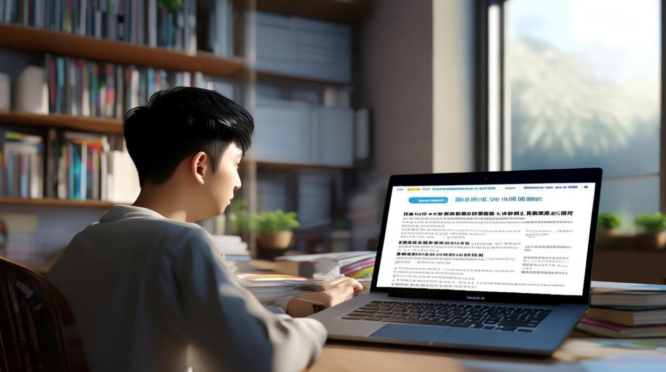 工作几年后可以考研究生？报考条件解析-图2