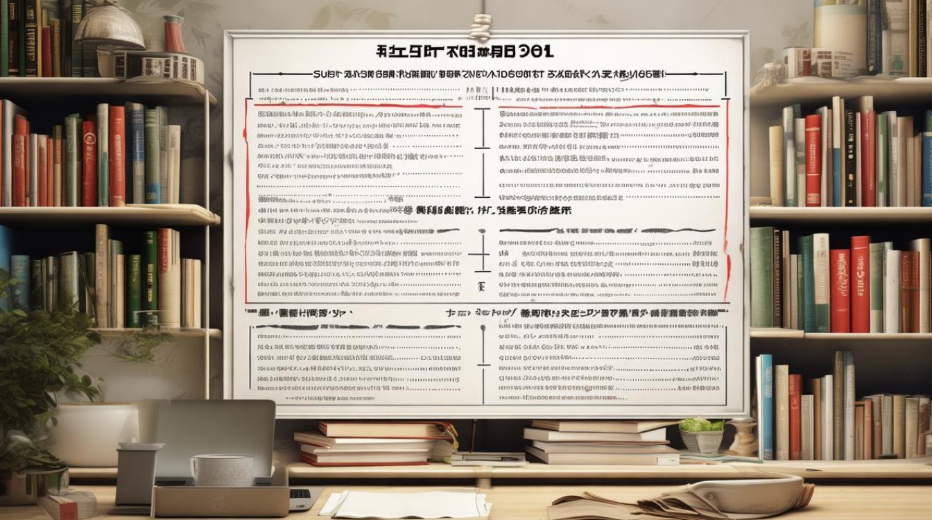 自考专升本要考几门？最新科目要求与高效备考攻略-图3
