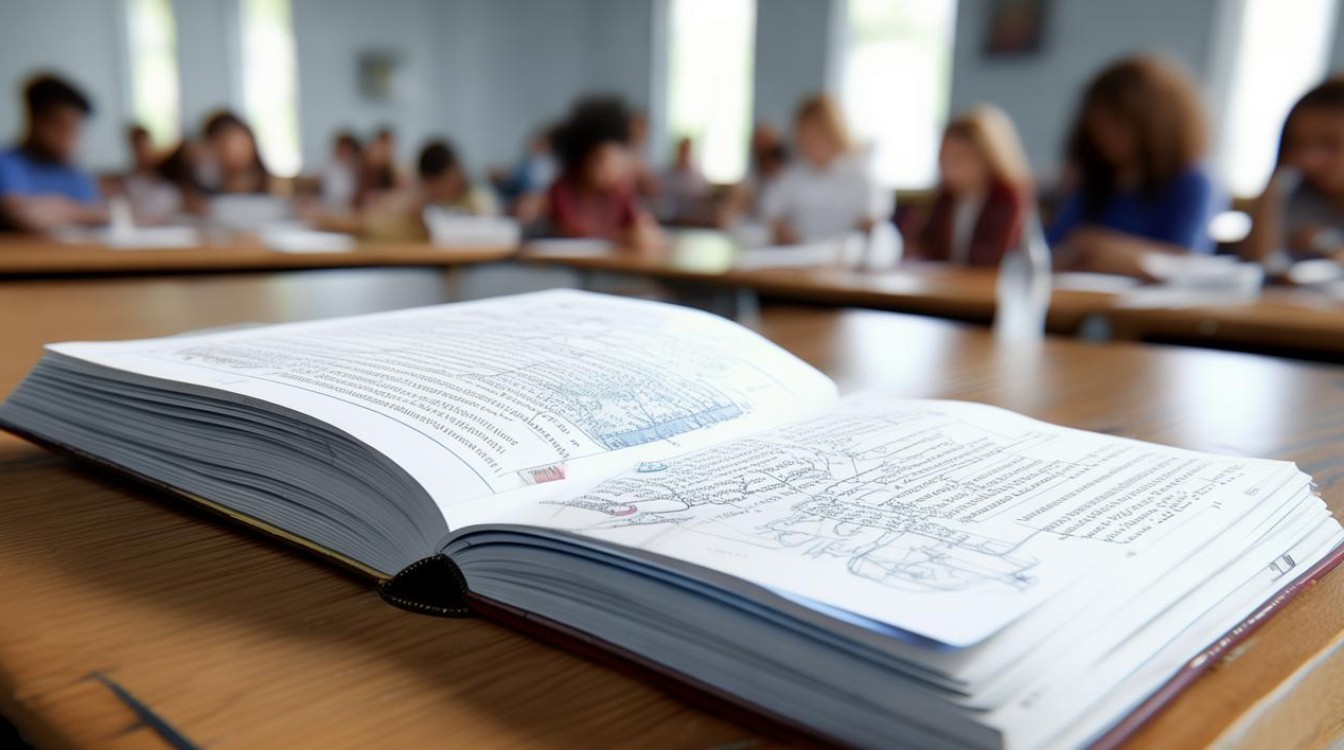 临床医学专升本有哪些最新政策与现状？-图1