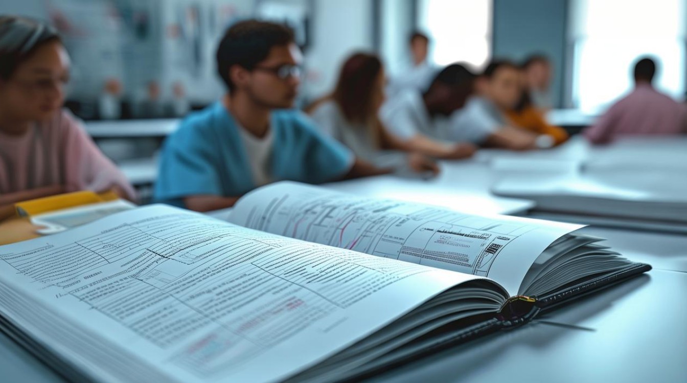 临床医学专升本有哪些最新政策与现状？-图3