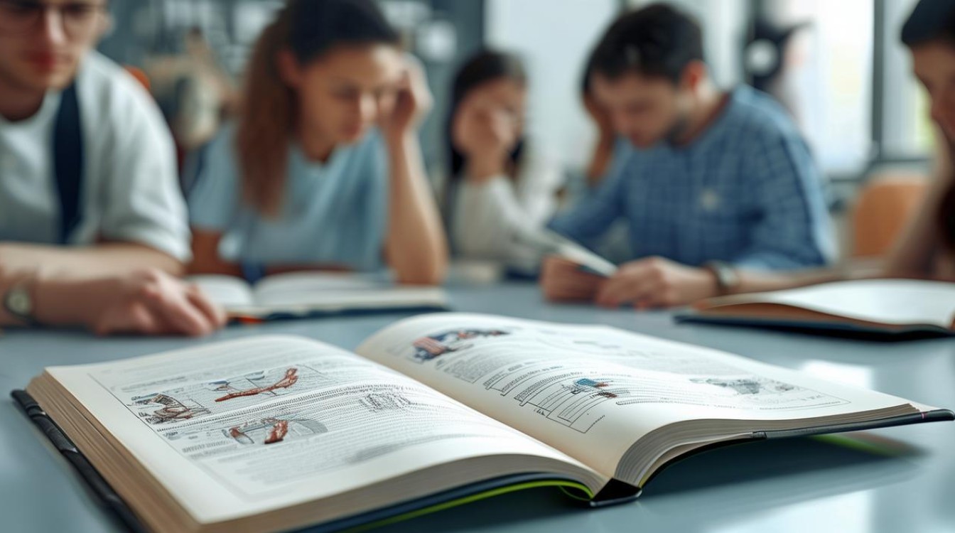 临床医学专升本有哪些最新政策与现状？-图4