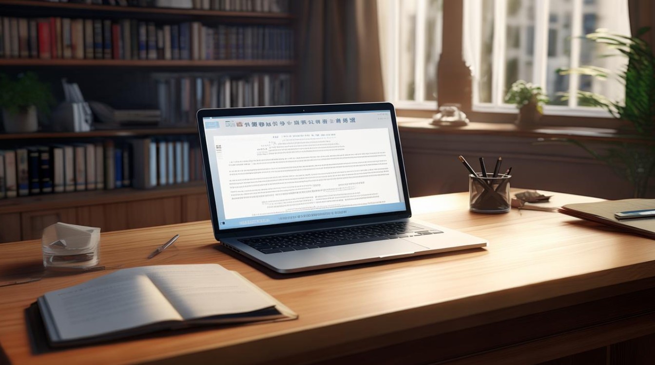 专升本学历能考教师编制吗？报考条件解析-图3