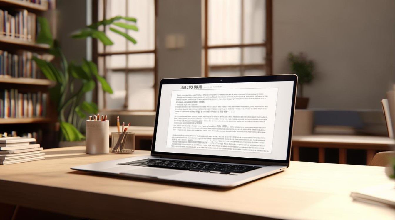 专升本学历能考教师编制吗？报考条件解析-图4