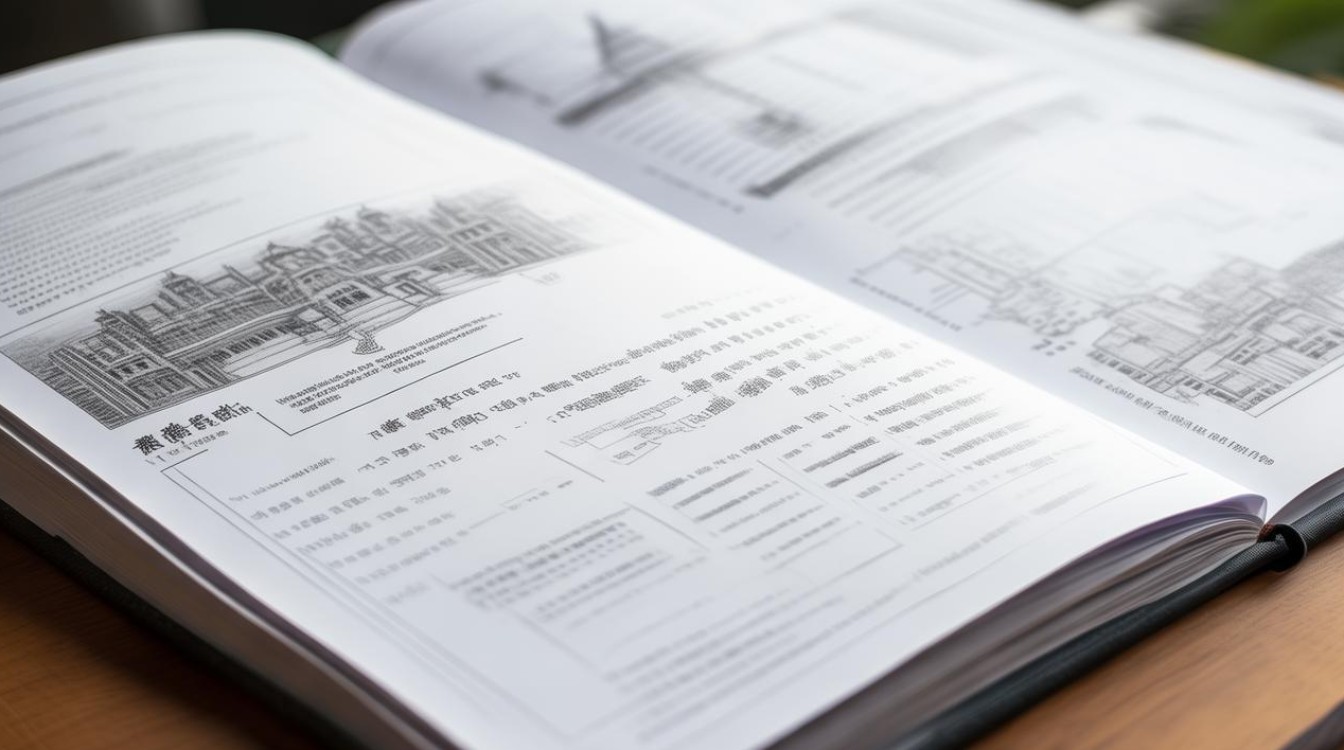 山西大学在职美术考研如何备考？高效指南分享-图3