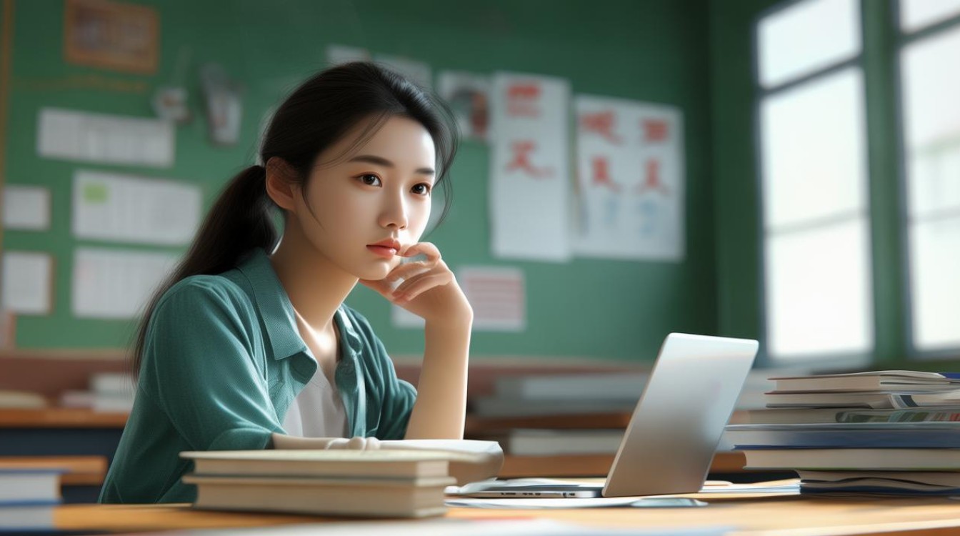 大专学历可以专升本吗？-图2