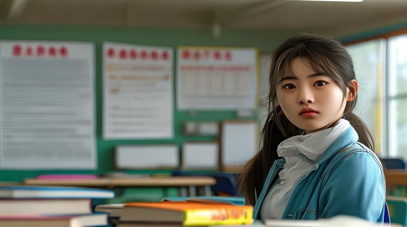 大专学历可以专升本吗？-图3
