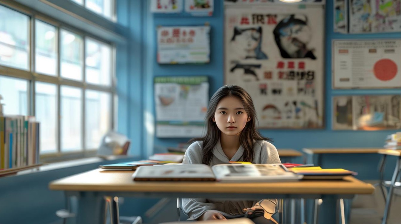 大专学历可以专升本吗？-图4
