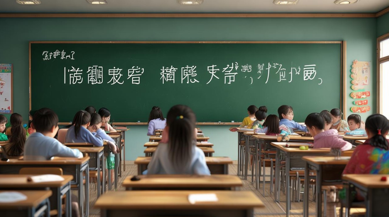 专升本业余制需要上课吗？全面解析学习形式-图2