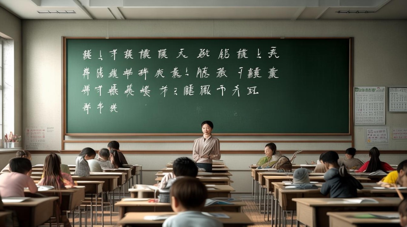 专升本业余制需要上课吗？全面解析学习形式-图4