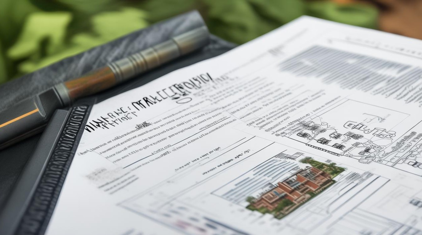 重庆大学软件工程考研难度大吗？备考指南全解析-图4