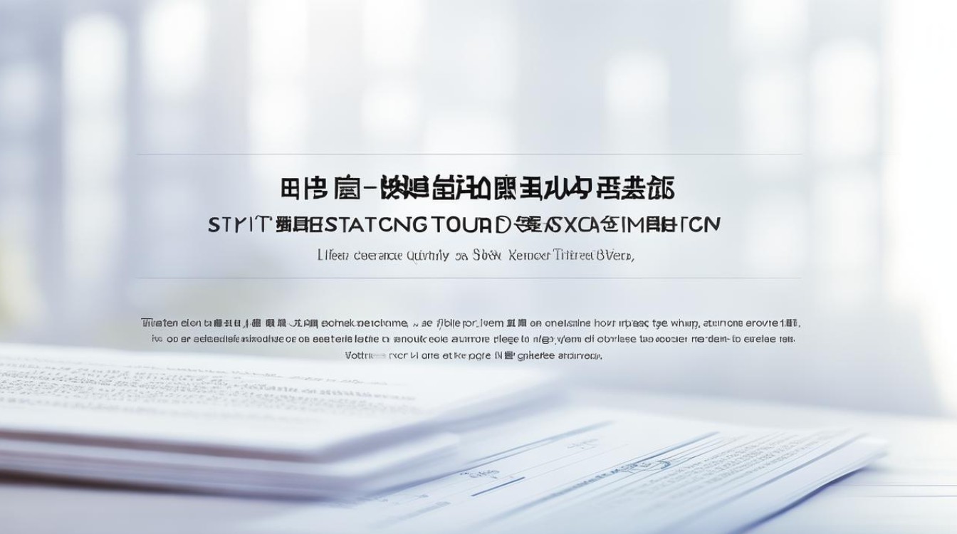 合肥专升本自考政策有哪些最新变化？-图2