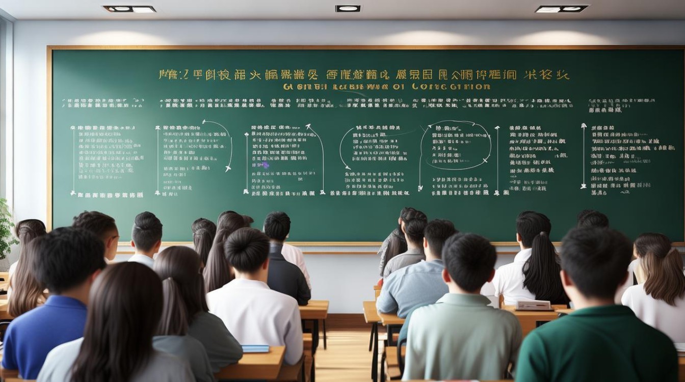 普职联办能考研吗？2024最新政策与升学指南-图1