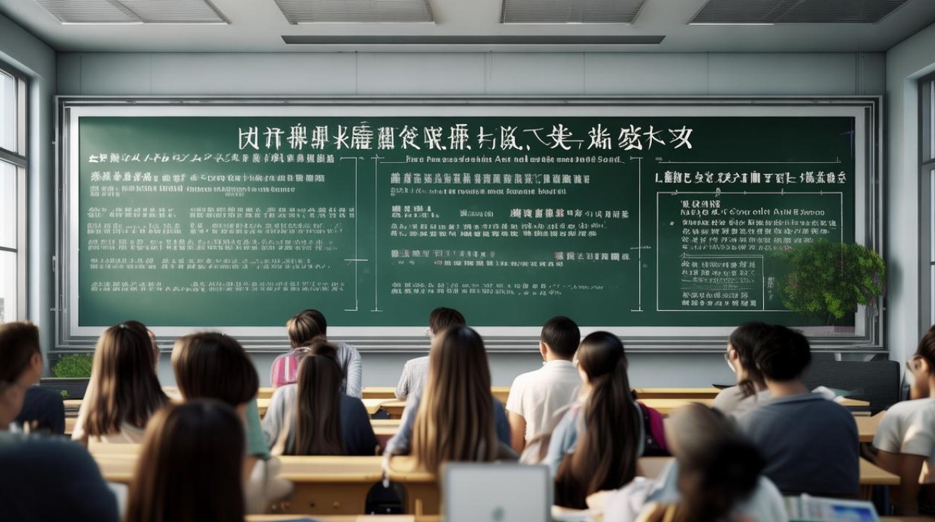 普职联办能考研吗？2024最新政策与升学指南-图2