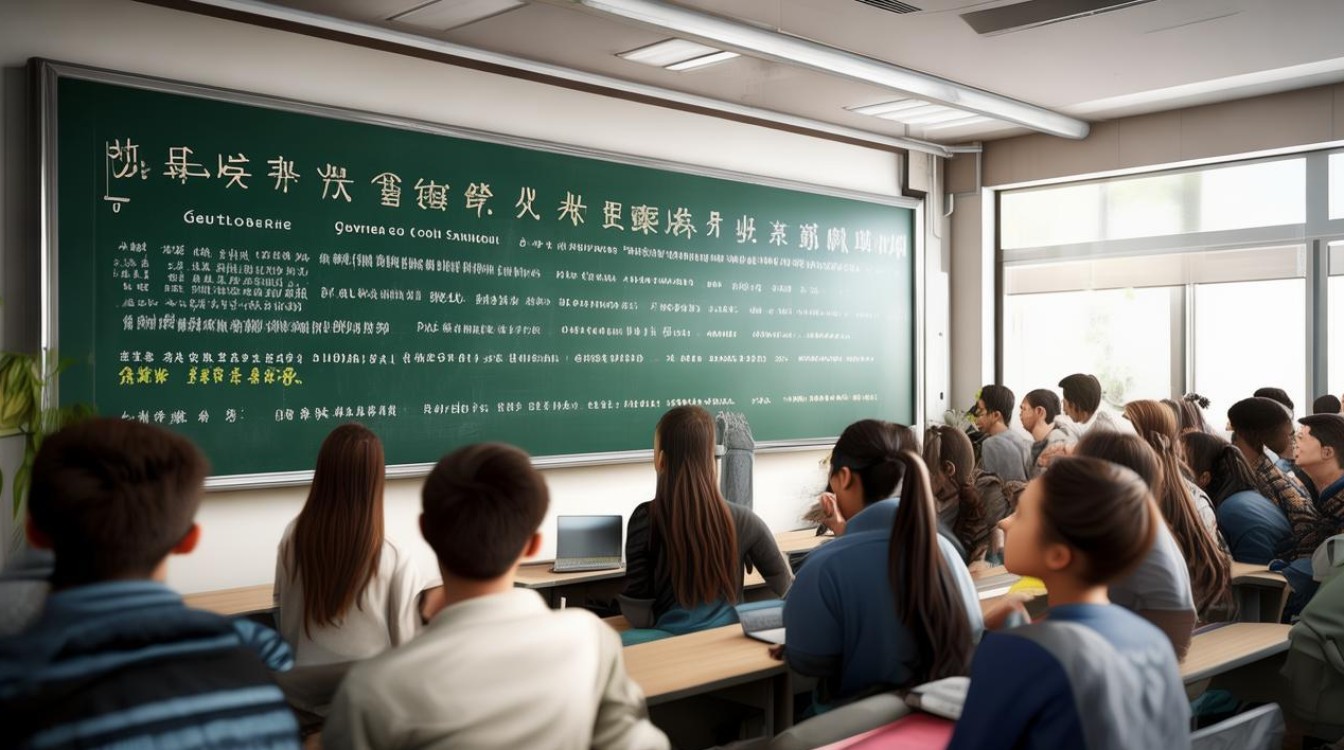 普职联办能考研吗？2024最新政策与升学指南-图3