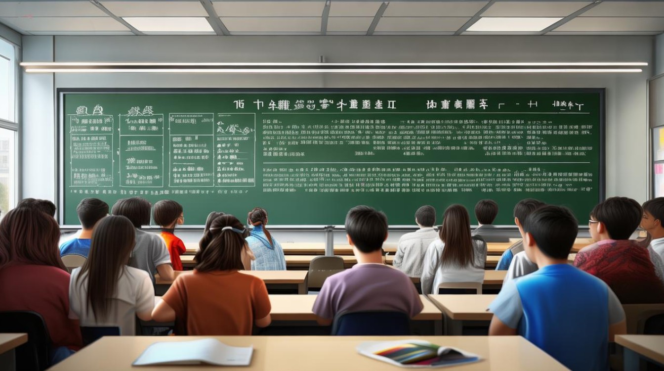普职联办能考研吗？2024最新政策与升学指南-图4