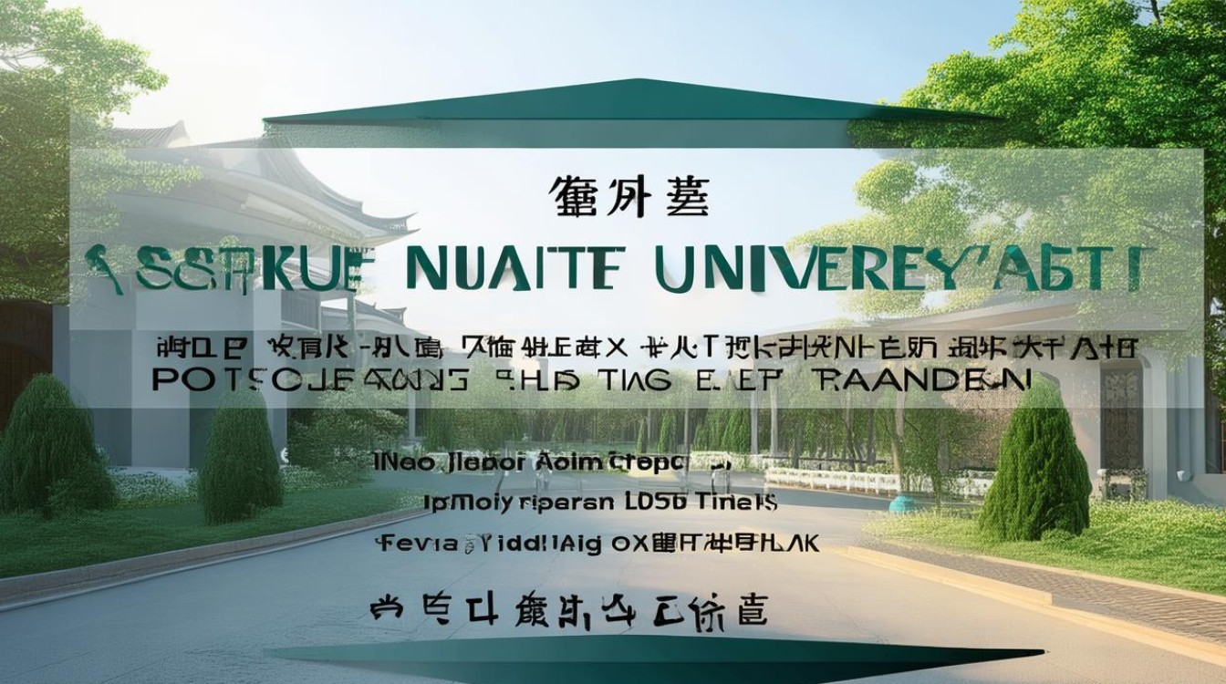 安徽大学非全日制考研报考条件及流程是什么？-图1