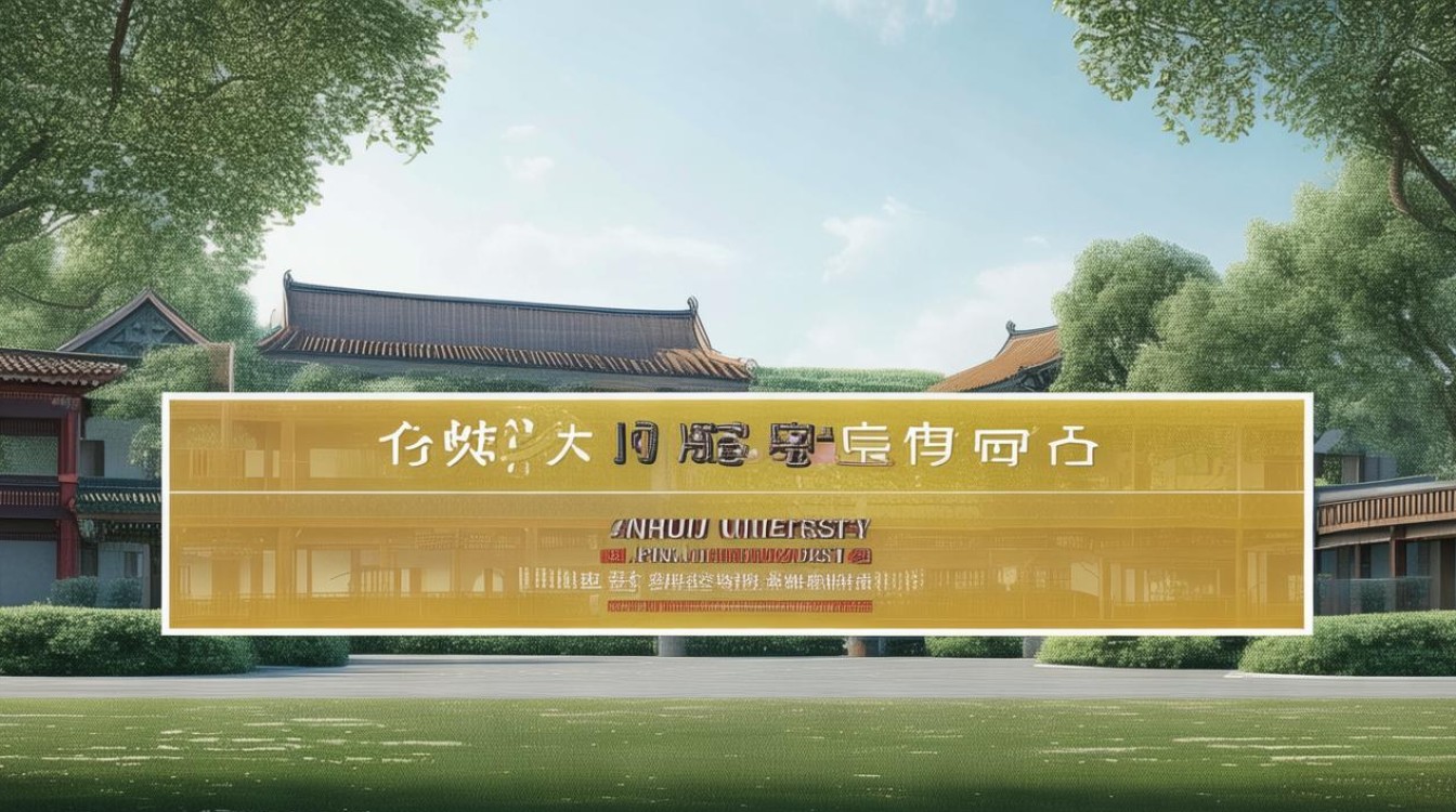 安徽大学非全日制考研报考条件及流程是什么？-图2