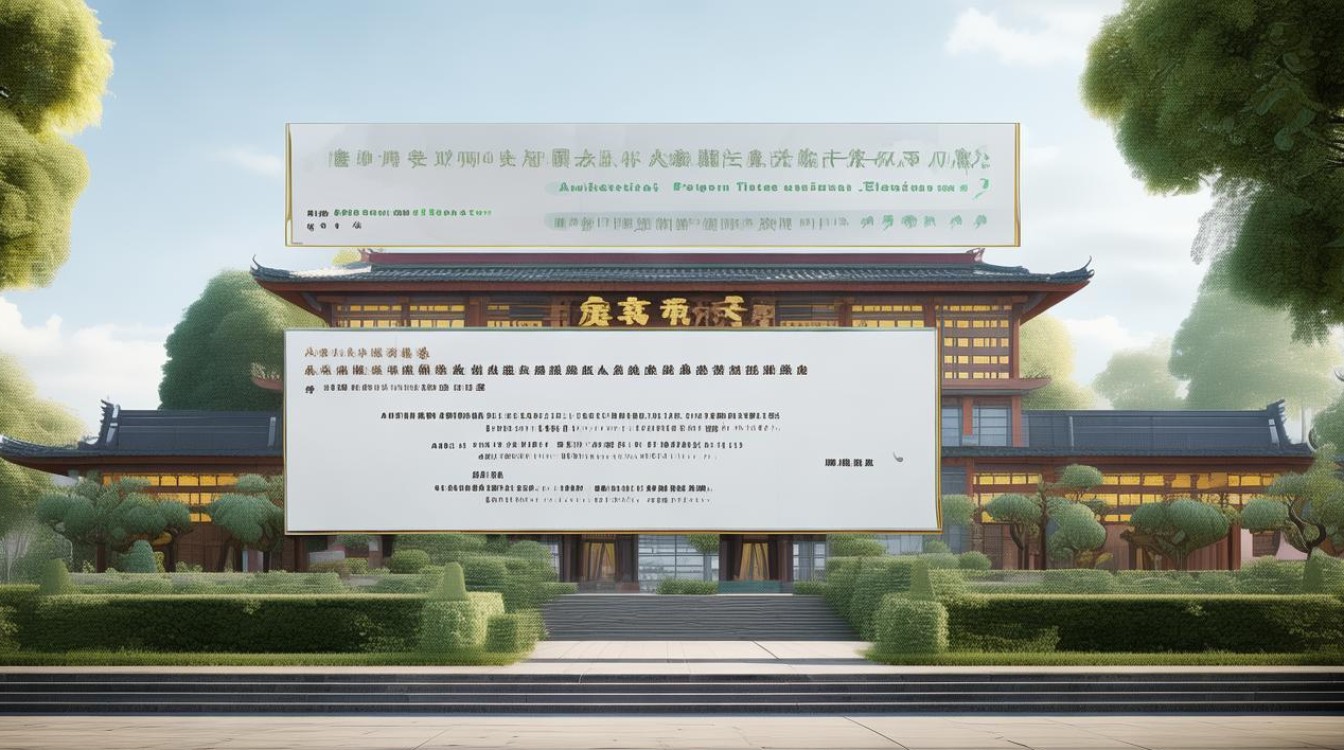 安徽大学非全日制考研报考条件及流程是什么？-图3