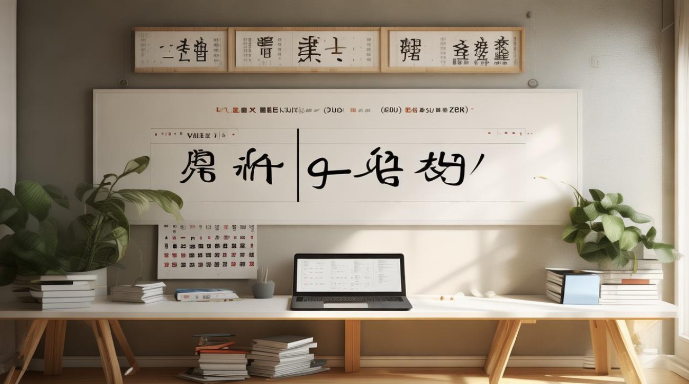 2023年专升本9月统考时间公布了吗？附高效备考指南-图4