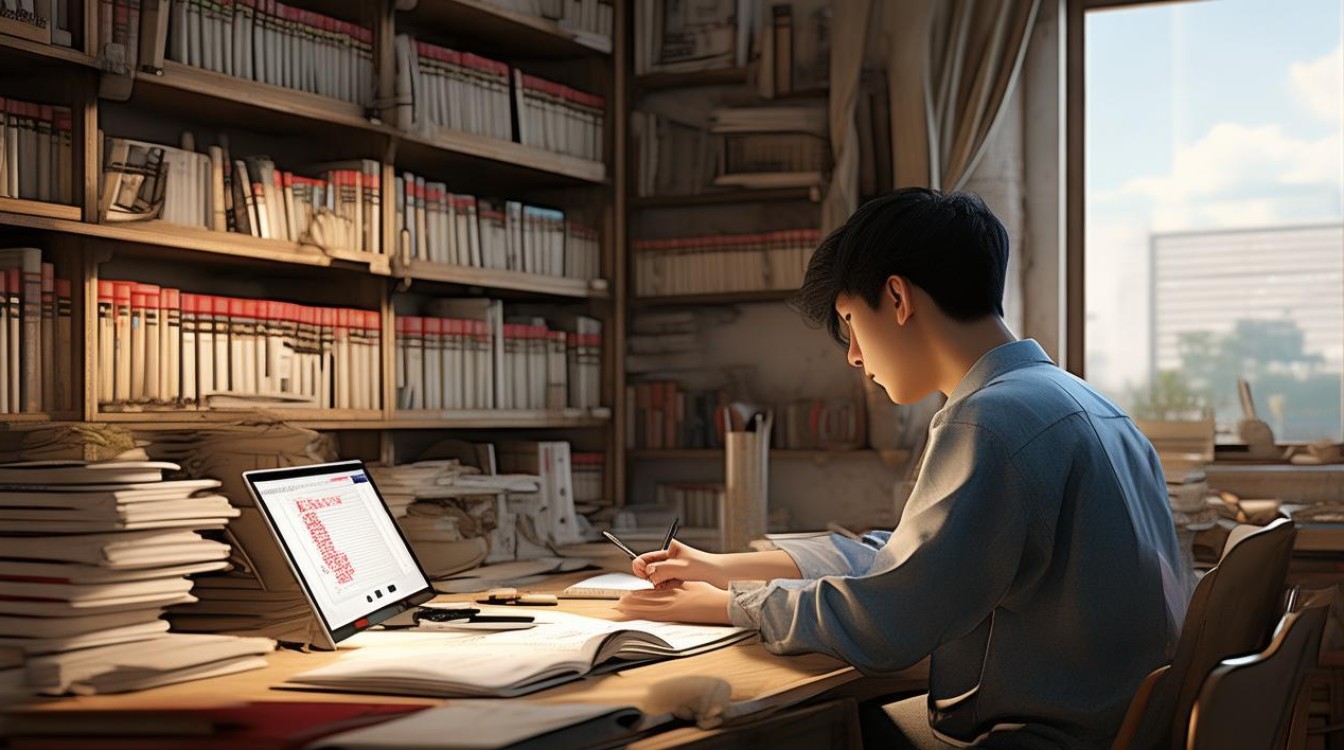川北医学院专升本考试怎么备考？最新数据与指南全解析-图2