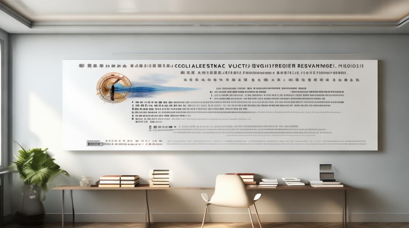 甘肃省专升本考试最新政策有哪些？备考指南全解析！-图1