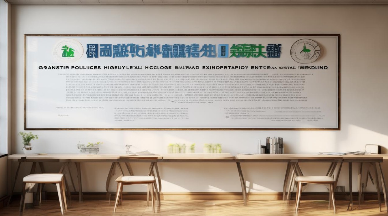 甘肃省专升本考试最新政策有哪些？备考指南全解析！-图2