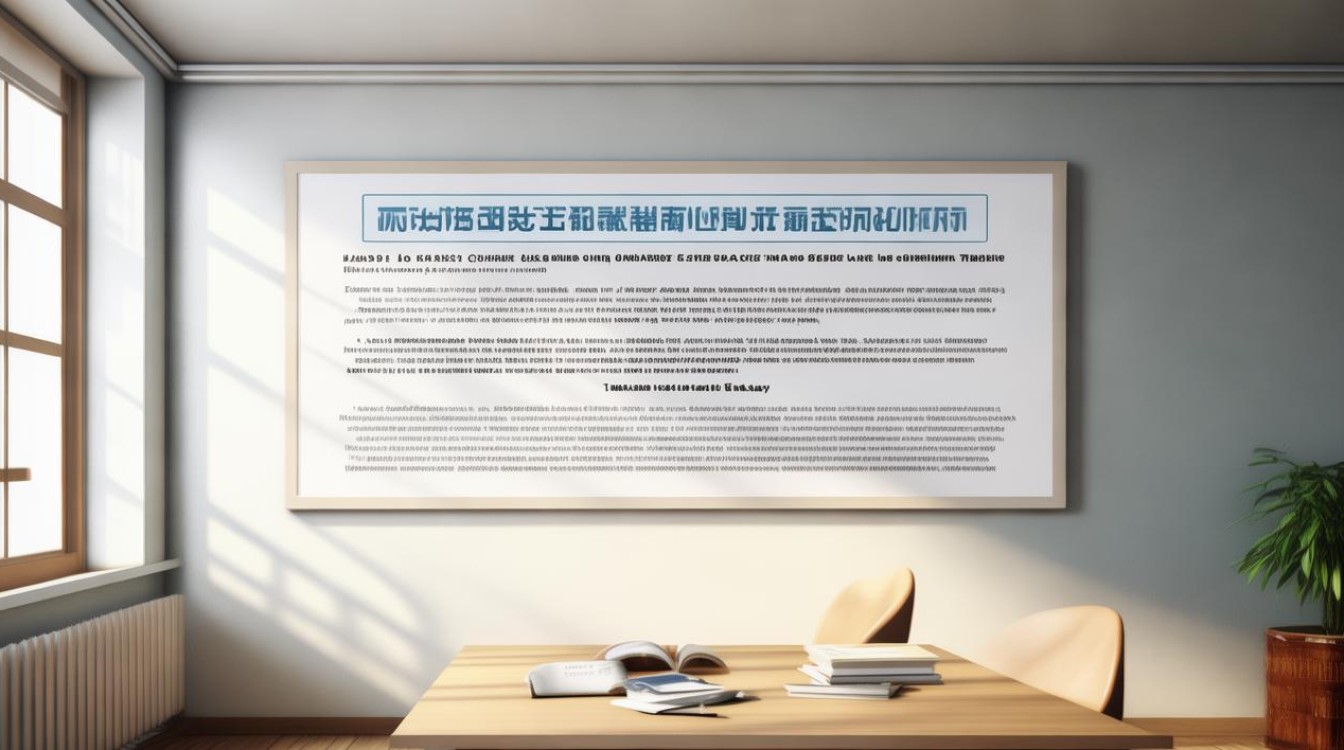 甘肃省专升本考试最新政策有哪些？备考指南全解析！-图3