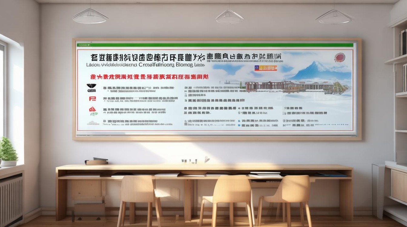 甘肃省专升本考试最新政策有哪些？备考指南全解析！-图4