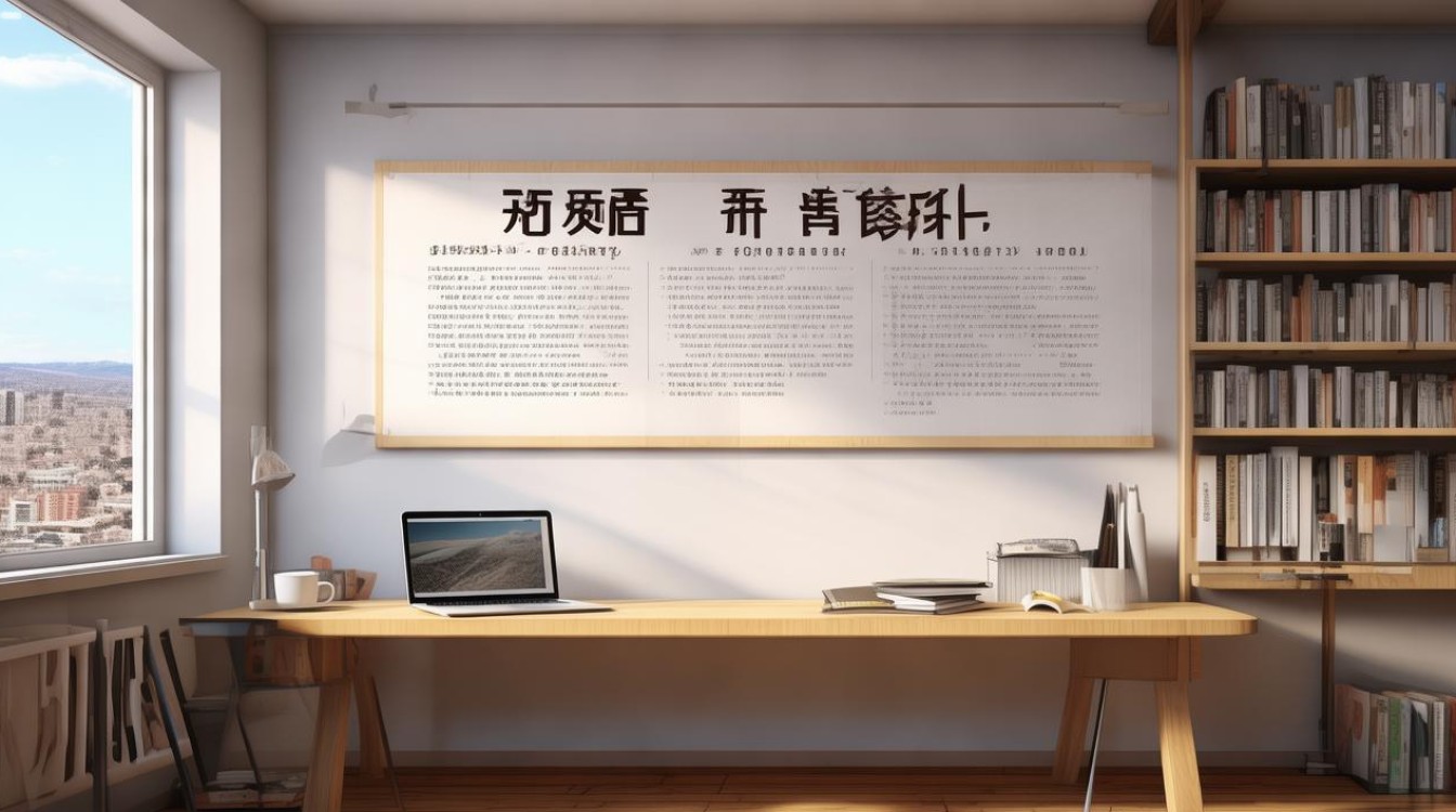 专升本政治考试时间是什么？附高效备考指南-图1