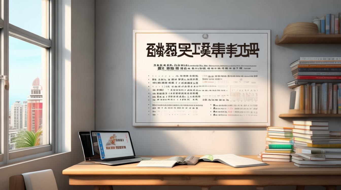专升本政治考试时间是什么？附高效备考指南-图4