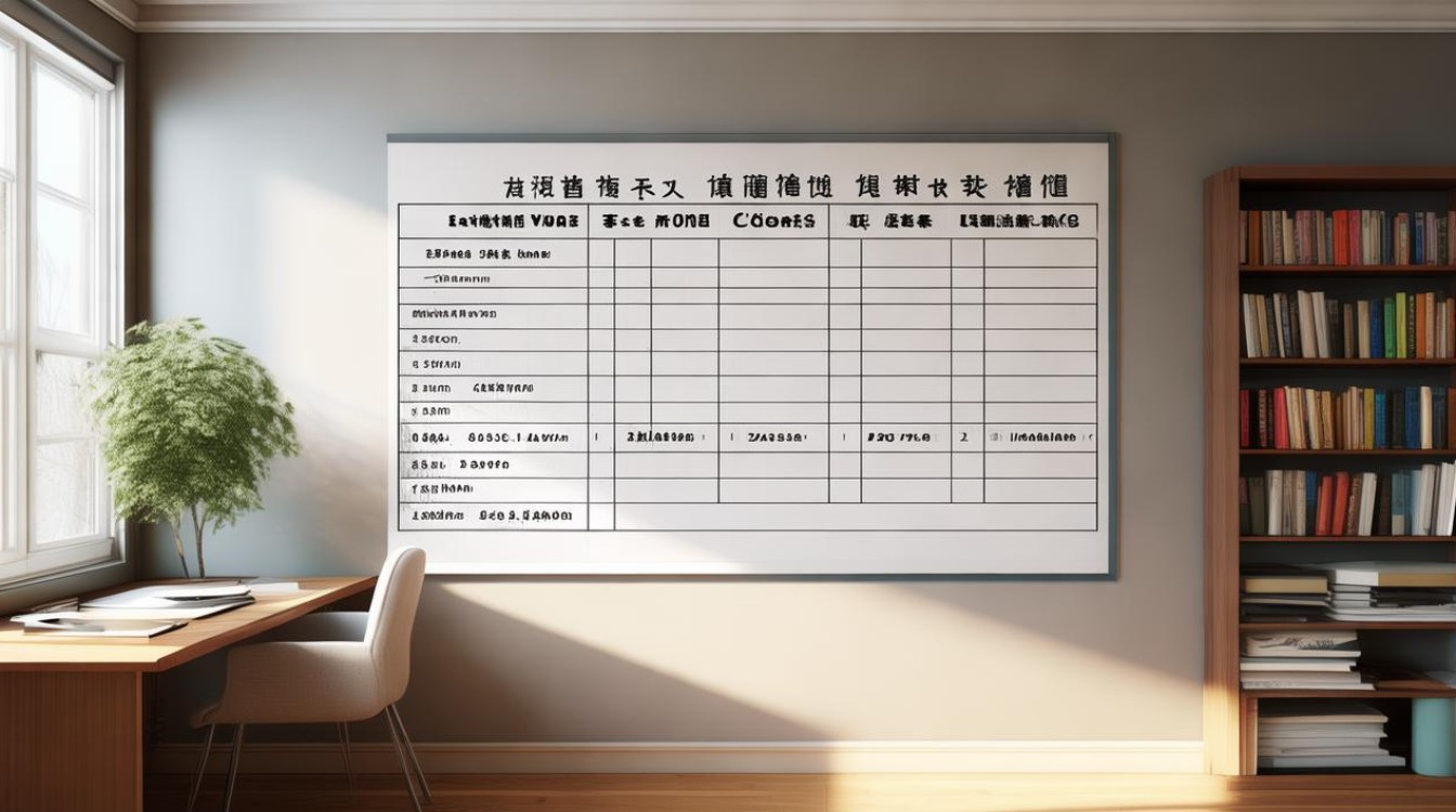 考研初试总分是多少？各科分值如何计算？-图1