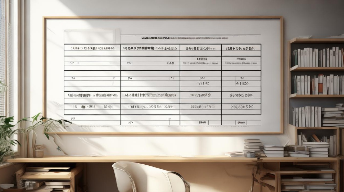 考研初试总分是多少？各科分值如何计算？-图2