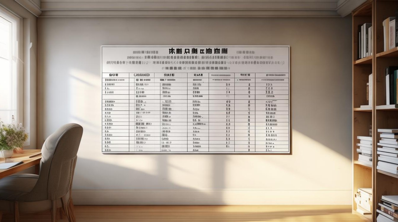 考研初试总分是多少？各科分值如何计算？-图3