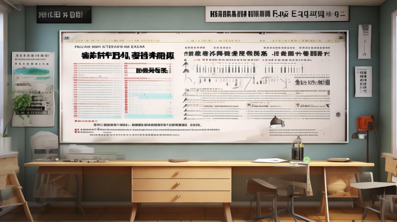 全日制专升本考试，升学路径与最新政策有哪些变化？-图1