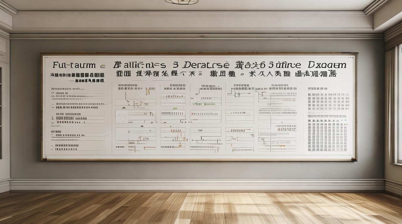 全日制专升本考试，升学路径与最新政策有哪些变化？-图2