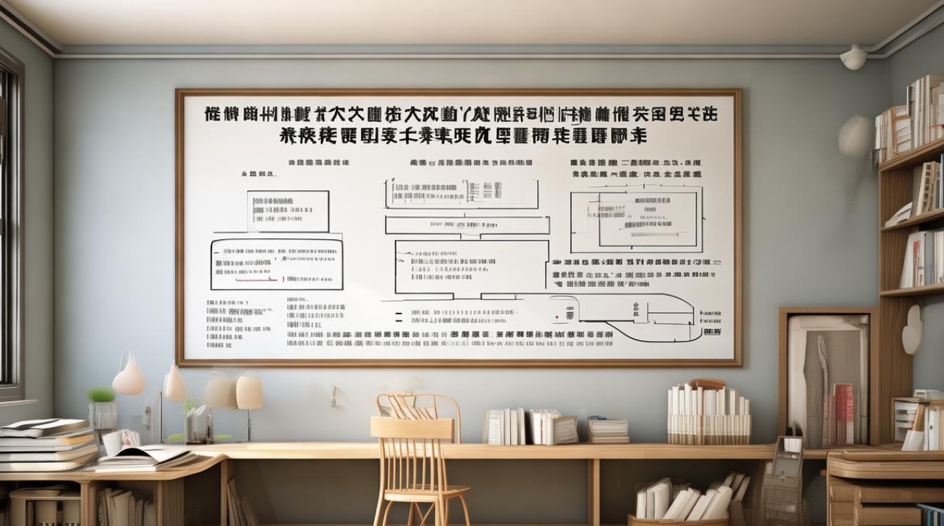 全日制专升本考试，升学路径与最新政策有哪些变化？-图3