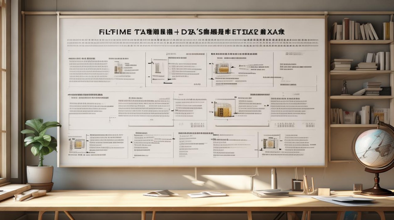 全日制专升本考试，升学路径与最新政策有哪些变化？-图4