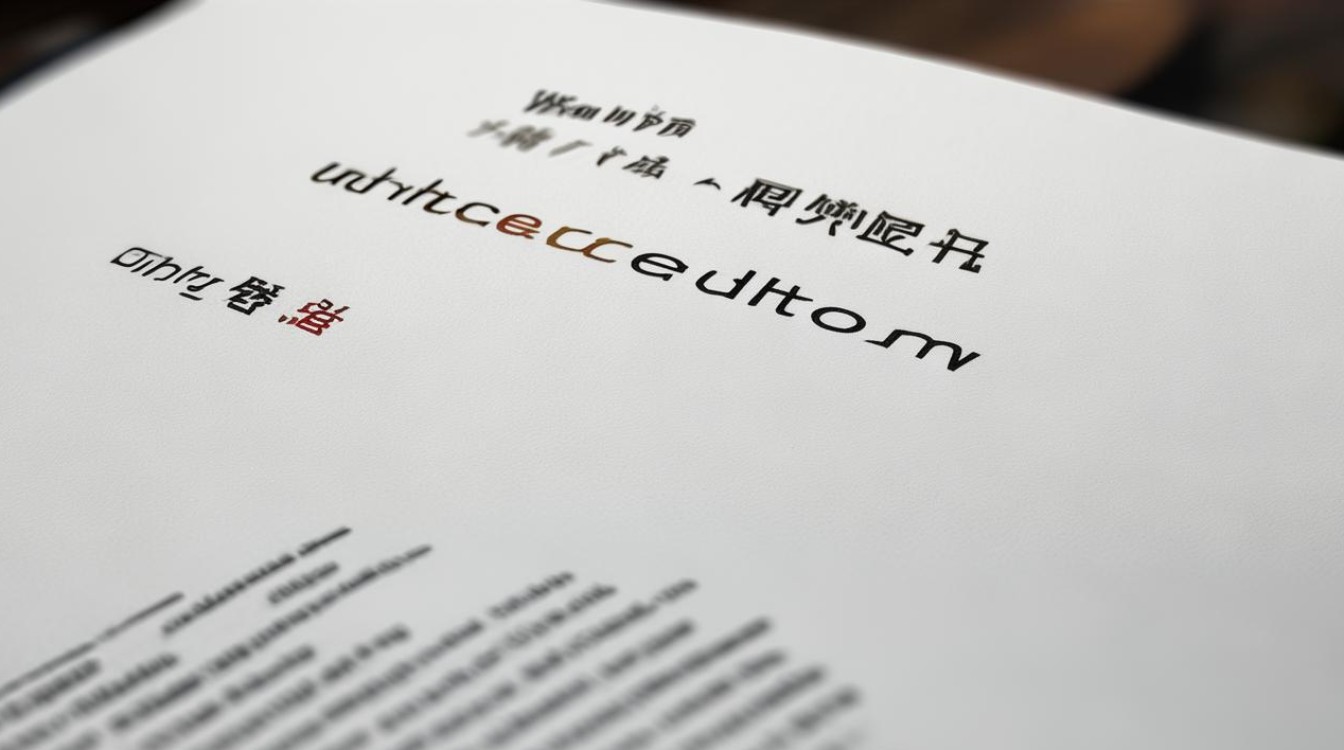 武汉美术学院专升本报考条件及流程是什么？-图3