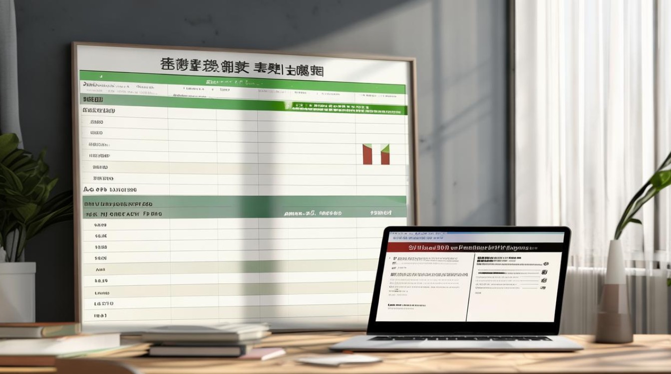 专升本哪所学校好考？最新数据与报考技巧解析-图1