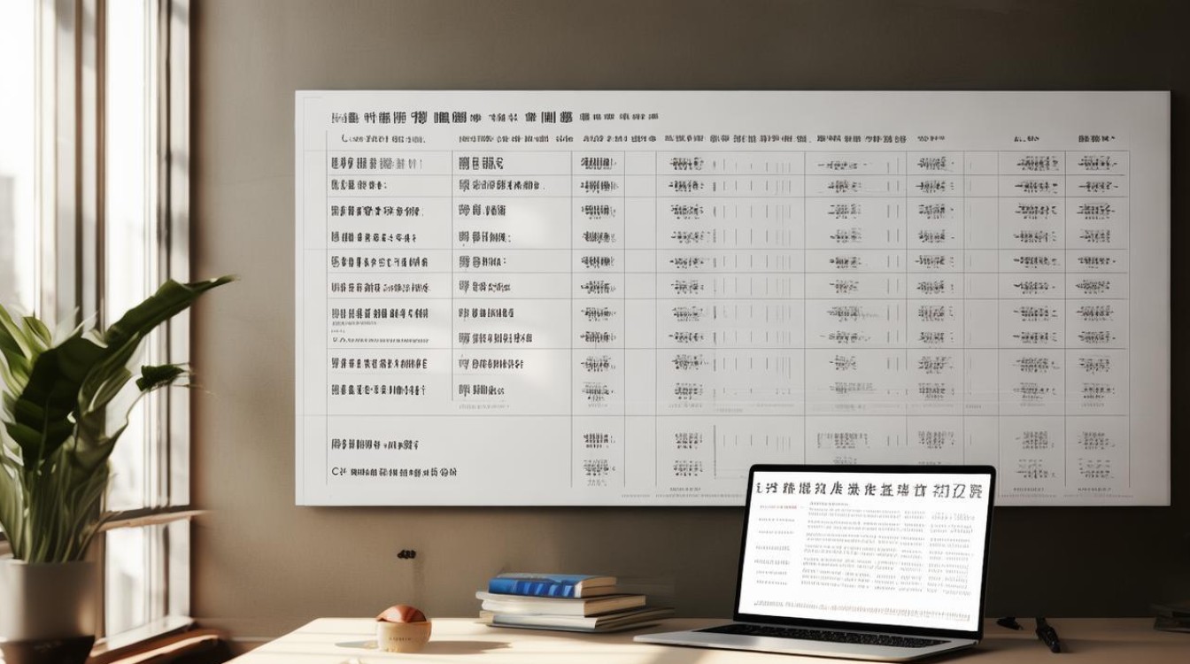 专升本哪所学校好考？最新数据与报考技巧解析-图3