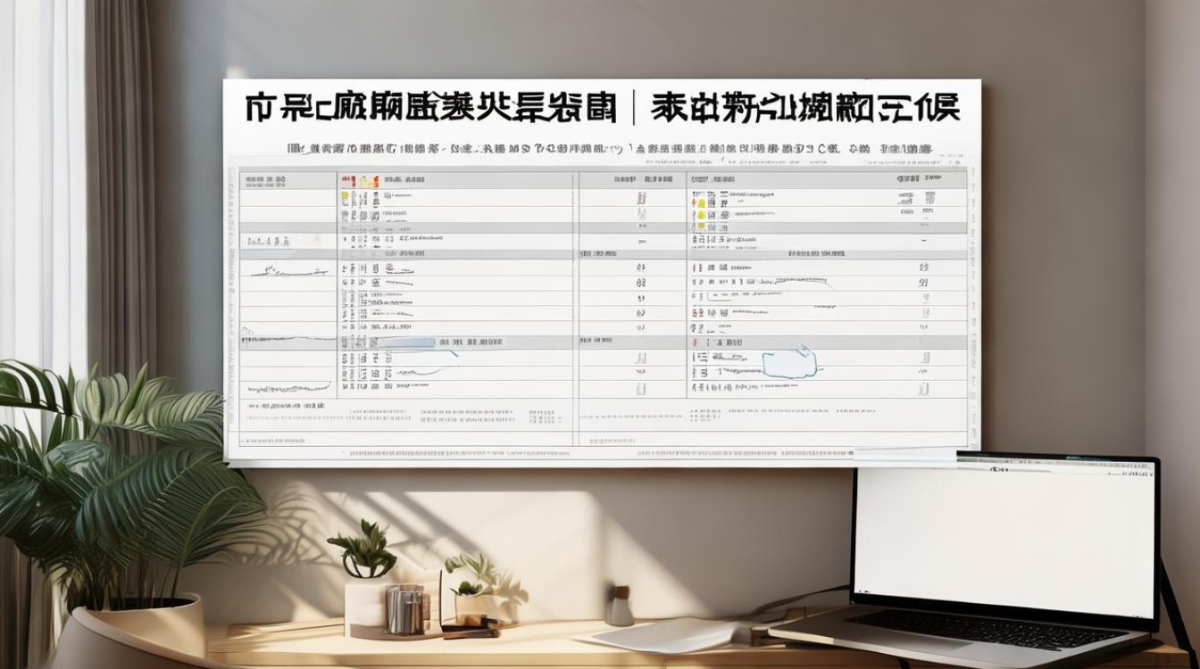 专升本哪所学校好考？最新数据与报考技巧解析-图4