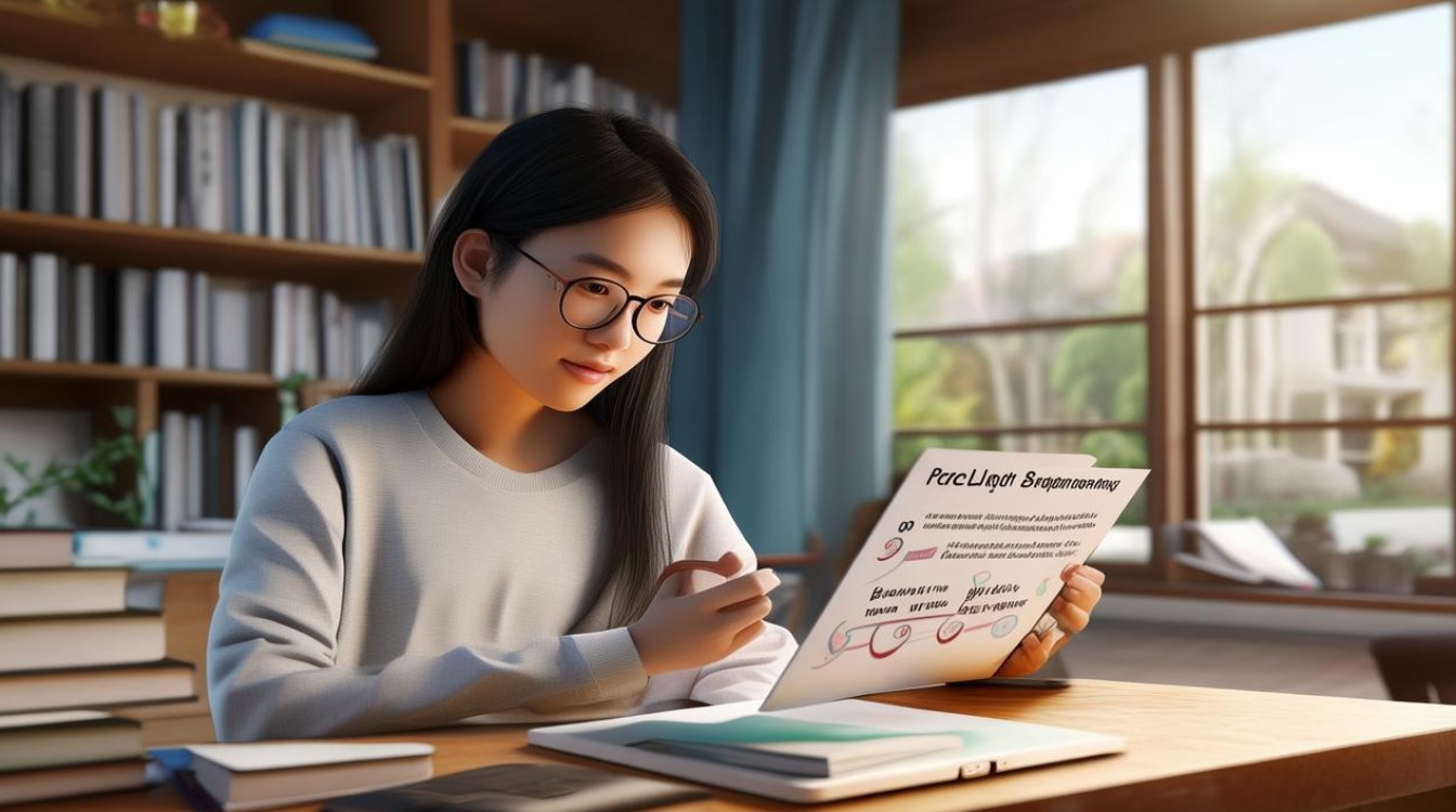 专升本属于全日制学历吗？-图2