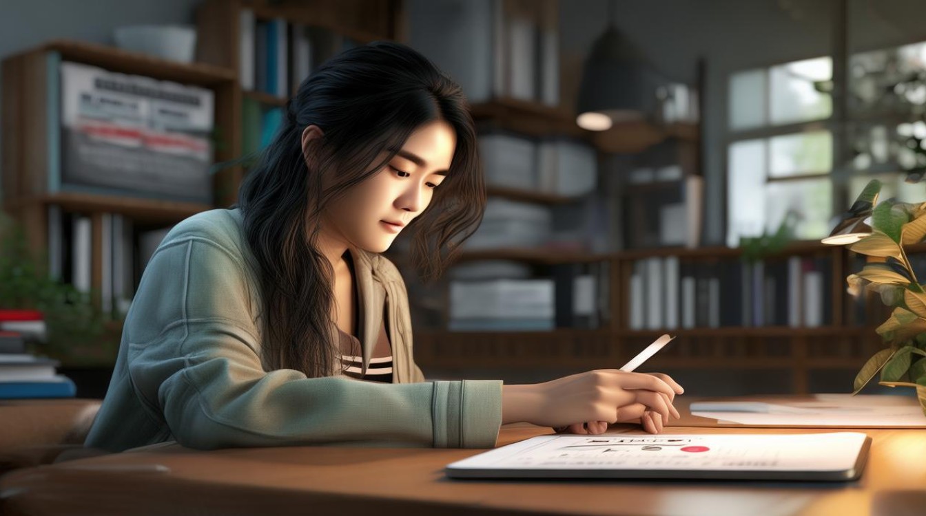 专升本属于全日制学历吗？-图3