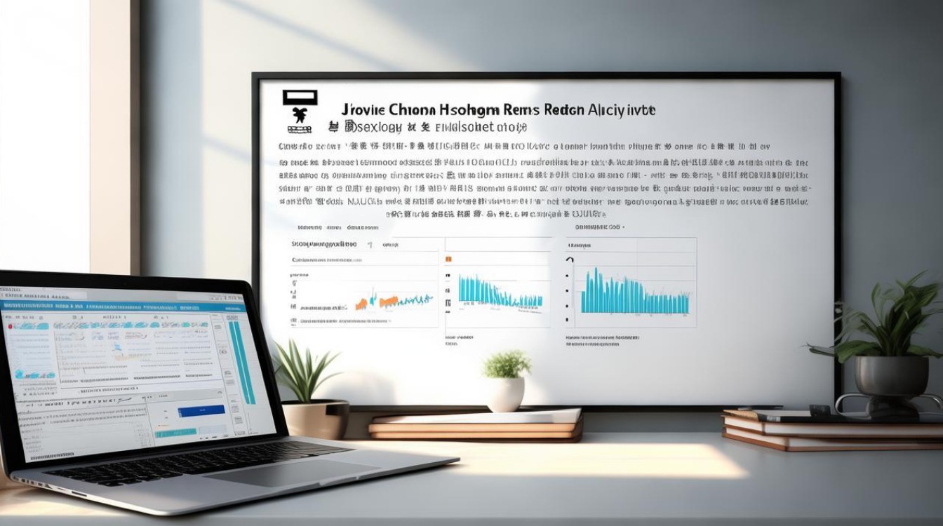 考研中科院心理研究所难吗？最新报考指南与数据解析-图2