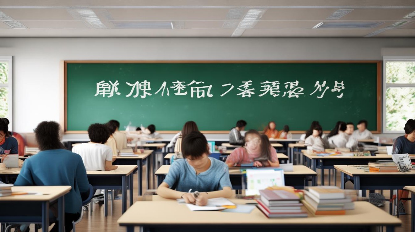 专升本考试现在还需要体检吗？最新政策解析-图1