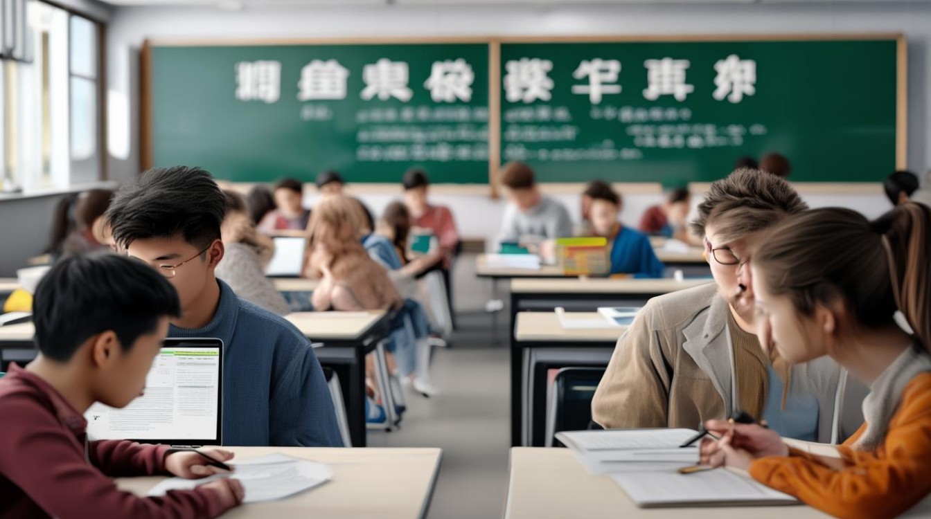 专升本考试现在还需要体检吗？最新政策解析-图2