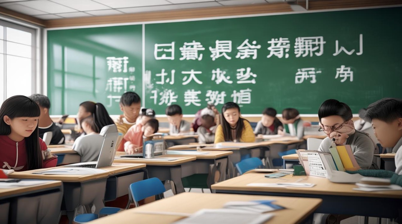 专升本考试现在还需要体检吗？最新政策解析-图3