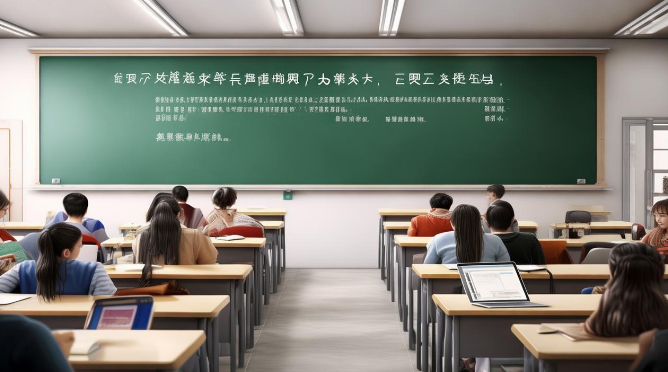 专升本考试现在还需要体检吗？最新政策解析-图4